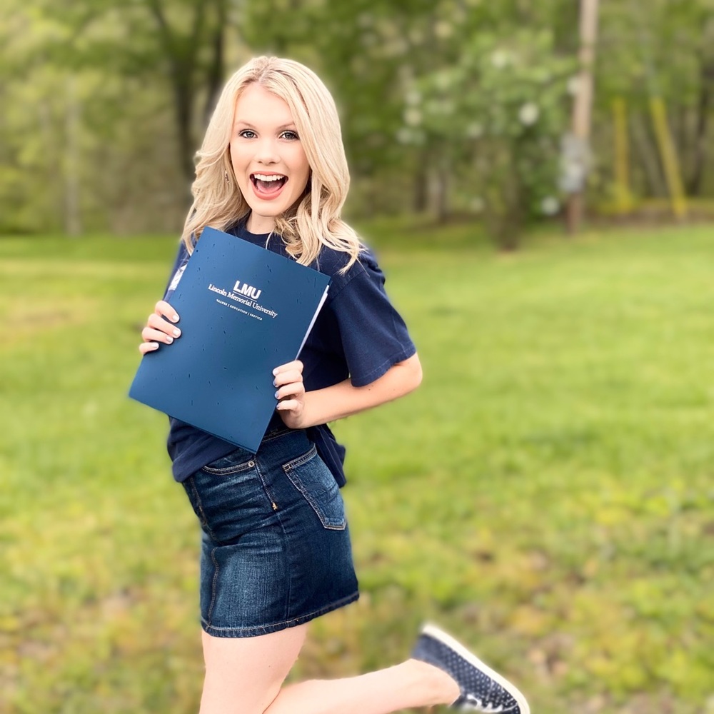 Meet your Posher, Jewelletta